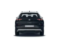 Nuova VW T-Roc Life 150 CV (110 kW) 2026 Grenadill black metallizzato SUV