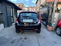 usata Lancia Ypsilon 1.2 8v Gold 69cv