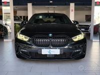 Usata BMW 120 M Sport 190 CV (139 kW) 2022 Other Utilitaria
