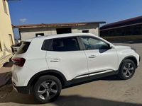 Usata DR DR 5.0 116 CV (85 kW) 2025 SUV