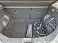 Usata Nissan Leaf 89 kW (122 CV) 2020 Utilitaria