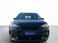 Usata Seat Arona FR 95 CV (69 kW) 2025 Nero midnight SUV