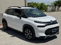 Usata Citroën C3 Aircross Feel 110 CV (80 kW) 2022 Other SUV