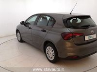 usata Fiat Tipo 1.4 5 porte Street