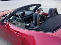 usata Mazda MX5 2.0L Skyactiv-G Exclusive-Line usato