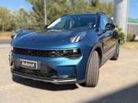 Usata Lynk & Co 01 179 CV (131 kW) 2022 SUV