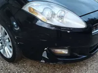 Usata Fiat Bravo Dynamic 120 CV (88 kW) 2010 Utilitaria
