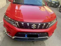 Usata Suzuki Vitara Cool 129 CV (94 kW) 2020 SUV