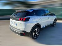 usata Peugeot 3008 BlueHDi 130 S&S EAT8 GT