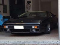 Usata Lotus Esprit 265 CV (194 kW) 1990 Coupé