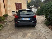 Usata Audi Q2 116 CV (85 kW) 2022 Grigio SUV