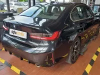Usata BMW 318 M Sport 156 CV (114 kW) 2023 Other Berlina