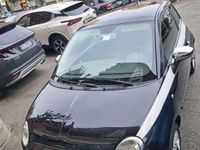 Usata Fiat 500 Sport 69 CV (50 kW) 2008 Utilitaria