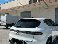 Usata Alfa Romeo Tonale Ti 131 CV (96 kW) 2024 SUV