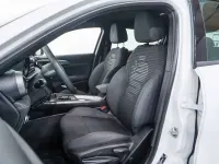 Usata Alfa Romeo Tonale Sprint 160 CV (117 kW) 2025 Vari colori SUV