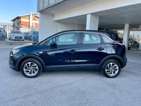 usata Opel Crossland X 1.5 Ecotec 102 CV Innovation