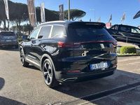 Nuova DR DR 6.0 154 CV (113 kW) 2025 Nero SUV