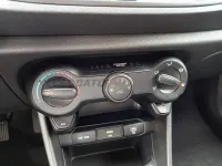 Usata Kia Picanto Urban 2025 Blu Utilitaria