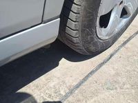 Usata Mercedes E280 2006 Grigio Station wagon