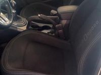 Usata Kia Sportage 2012 Bianco SUV