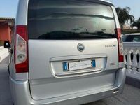 Immagine 3