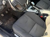 Usata Volvo V40 2013