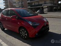 Immagine 2