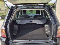 Usata Land Rover Freelander 2 S 150 CV (110 kW) 2014 SUV