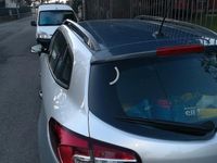 Usata Renault Mégane III 110 CV (80 kW) 2009