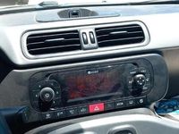 Usata Fiat Panda 69 CV (50 kW) 2019 Grigio Utilitaria