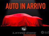 Usata Opel Grandland X 300 CV (220 kW) 2021 Blu/azzurro(met.) SUV
