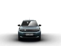 Nuova Fiat Grande Panda Icon 100 CV (73 kW) 2026 Bronzo Utilitaria