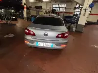 Usata VW Passat 160 CV (117 kW) 2009 Berlina