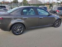 Usata Alfa Romeo 159 Distinctive 150 CV (110 kW) 2005 Berlina