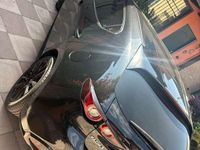 Usata Mazda 3 Homura-Line 122 CV (89 kW) 2024 Berlina