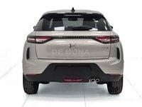 Nuova DS Automobiles DS3 145 CV (106 kW) 2026 Grigio SUV