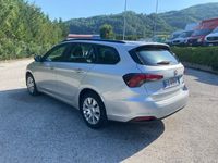 usata Fiat Tipo 1.4 5 porte Pop GPL!