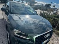 Usata Audi Q2 Business 116 CV (85 kW) 2018 SUV