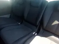 Usata Renault Scénic 106 CV (77 kW) 2007 Grigio Monovolume