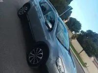 Usata Nissan Qashqai 2012 SUV