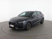 Usata Cupra Leon 245 CV (180 kW) 2021 Grigio