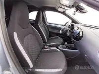 Nuova Toyota Aygo X Trend 72 CV (52 kW) 2025 Grigio SUV