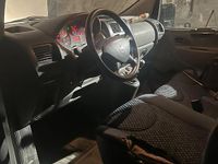 Usata Fiat Scudo 120 CV (88 kW) 2008 Furgone