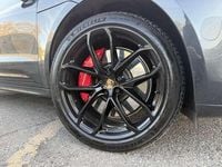 Usata Porsche Macan 441 CV (324 kW) 2022 SUV