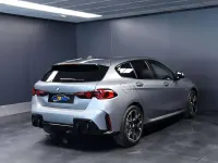 Usata BMW 118 M Sport 150 CV (110 kW) 2025 Other Utilitaria