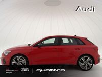 usata Audi A3 Sportback S3 TFSI 228 kW (310 CV) S tronic