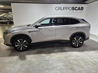 Usata MG HS Comfort 2025 Grigio SUV