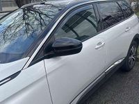 Usata Peugeot 5008 Allure 131 CV (96 kW) 2021 SUV