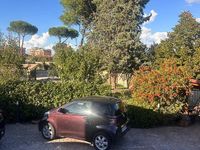 Usata Toyota iQ 68 CV (50 kW) 2009 Utilitaria