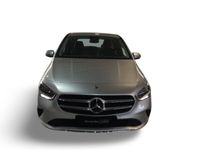 usata Mercedes B180 B 180d Automatic Sport